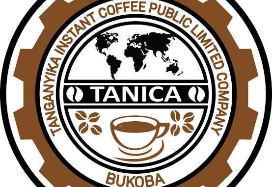 Jobs at TANICA, Ajira Mpya TANICA, TANICA Jobs 2026, Nafasi za Kazi TANICA, Ajira Mpya Tanzania 2026