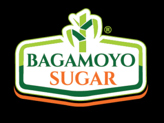 Jobs at Bagamoyo Sugar Ltd, Bagamoyo Sugar Limited Jobs, Ajira Mpya Bagamoyo Sugar Ltd, Nafasi za Kazi Bagamoyo Sugar Ltd, Ajira Mpya Bagamoyo Sugar Ltd, Ajira Mpya Bagamoyo Sugar Limited, ajira mpya tanzania 2026