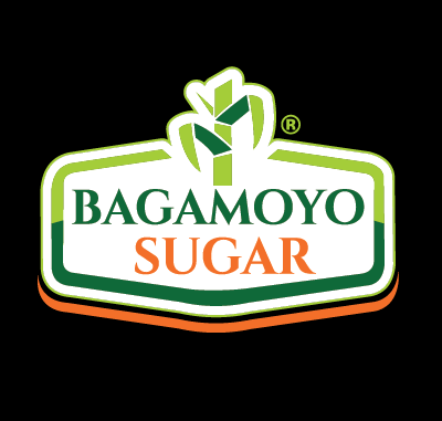 Jobs at Bagamoyo Sugar Ltd, Bagamoyo Sugar Limited Jobs, Ajira Mpya Bagamoyo Sugar Ltd, Nafasi za Kazi Bagamoyo Sugar Ltd, Ajira Mpya Bagamoyo Sugar Ltd, Ajira Mpya Bagamoyo Sugar Limited, ajira mpya tanzania 2026