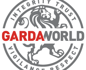 Jobs at Gardaworld Africa, Ajira Mpya Gardaworld Africa, Gardaworld Africa Jobs 2026, Nafasi za Kazi Gardaworld Africa, Ajira Mpya Tanzania 2026