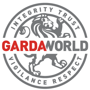Jobs at Gardaworld Africa, Ajira Mpya Gardaworld Africa, Gardaworld Africa Jobs 2026, Nafasi za Kazi Gardaworld Africa, Ajira Mpya Tanzania 2026