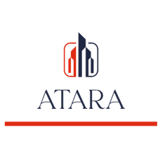 Jobs at Atara Limited, Ajira Mpya Atara Limited, Atara Limited Jobs 2026, Nafasi za Kazi Atara Limited, Ajira Mpya Tanzania 2026