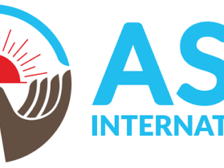 Jobs at ASA Microfinance Tanzania Ltd, Ajira Mpya ASA Microfinance Tanzania Ltd, ASA Microfinance Tanzania Ltd Jobs 2026, Nafasi za Kazi ASA Microfinance Tanzania Ltd, Ajira Mpya Tanzania 2026