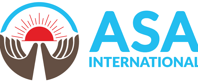 Jobs at ASA Microfinance Tanzania Ltd, Ajira Mpya ASA Microfinance Tanzania Ltd, ASA Microfinance Tanzania Ltd Jobs 2026, Nafasi za Kazi ASA Microfinance Tanzania Ltd, Ajira Mpya Tanzania 2026