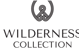 Jobs at Wilderness Collection Tanzania, Ajira Mpya Wilderness Collection Tanzania, Wilderness Collection Tanzania Jobs 2026, Nafasi za Kazi Wilderness Collection Tanzania, Ajira Mpya Tanzania 2026