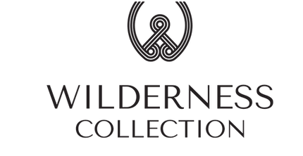 Jobs at Wilderness Collection Tanzania, Ajira Mpya Wilderness Collection Tanzania, Wilderness Collection Tanzania Jobs 2026, Nafasi za Kazi Wilderness Collection Tanzania, Ajira Mpya Tanzania 2026
