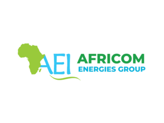 Jobs at Africom Energies Group (AEI), Ajira Mpya Africom Energies Group (AEI), Africom Energies Group (AEI) Jobs 2026, Nafasi za Kazi Africom Energies Group (AEI), Ajira Mpya Tanzania 2026
