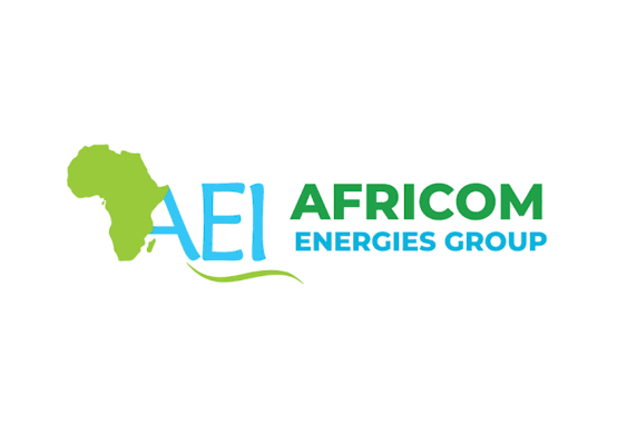 Jobs at Africom Energies Group (AEI), Ajira Mpya Africom Energies Group (AEI), Africom Energies Group (AEI) Jobs 2026, Nafasi za Kazi Africom Energies Group (AEI), Ajira Mpya Tanzania 2026