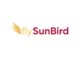 Jobs at flySunBird Tanzania, Ajira Mpya flySunBird Tanzania, flySunBird Tanzania Jobs 2026, Nafasi za Kazi flySunBird Tanzania, Ajira Mpya Tanzania 2026