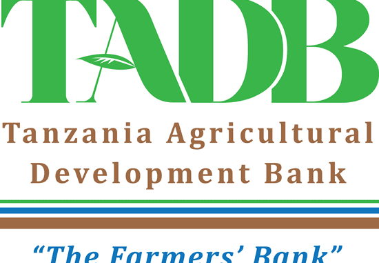 Jobs at TADB Limited, Ajira Mpya TADB Limited, TADB Limited Jobs 2026, Nafasi za Kazi TADB Limited, Ajira Mpya Tanzania 2026