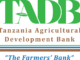 Jobs at TADB Limited, Ajira Mpya TADB Limited, TADB Limited Jobs 2026, Nafasi za Kazi TADB Limited, Ajira Mpya Tanzania 2026