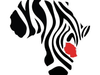 Jobs at Flightlink Tanzania, Ajira Mpya Flightlink Tanzania, Flightlink Tanzania Jobs 2026, Nafasi za Kazi Flightlink Tanzania, Ajira Mpya Tanzania 2026