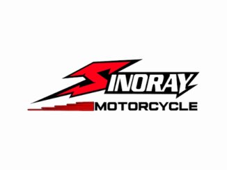 Job at SINORAY Tanzania,Jobs at SINORAY Tanzania, Ajira Mpya SINORAY Tanzania, SINORAY Tanzania Jobs 2026, Nafasi za Kazi SINORAY Tanzania, Ajira Mpya Tanzania 2026