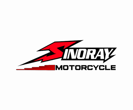Job at SINORAY Tanzania,Jobs at SINORAY Tanzania, Ajira Mpya SINORAY Tanzania, SINORAY Tanzania Jobs 2026, Nafasi za Kazi SINORAY Tanzania, Ajira Mpya Tanzania 2026