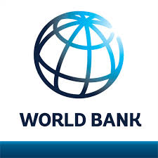 Ajira Mpya World Bank Group (WBG) July 2026, Nafasi Mpya za Ajira World Bank Group (WBG) July 2026, Jobs at World Bank Group (WBG) July 2026, World Bank Group (WBG) Jobs 2026, Ajira Mpya Tanzania 2026
