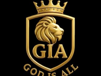 Jobs at GIA Logistics August 2026, Ajira Mpya GIA Logistics, Nafasi za Kazi GIA Logistics, GIA Logistics Jobs 2026, Ajira Mpya Tanzania 2026