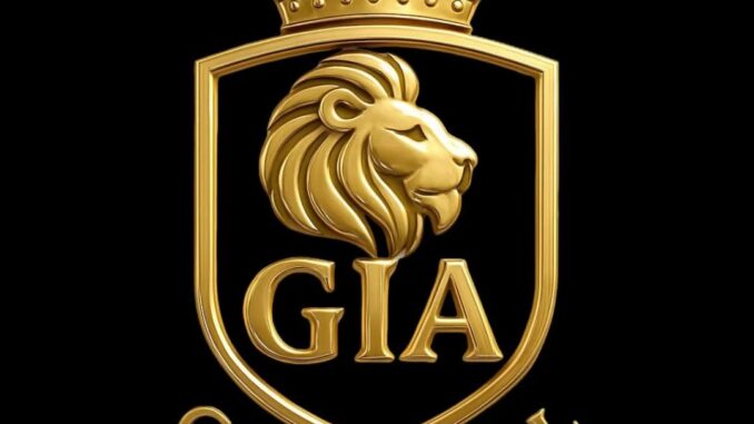 Jobs at GIA Logistics August 2026, Ajira Mpya GIA Logistics, Nafasi za Kazi GIA Logistics, GIA Logistics Jobs 2026, Ajira Mpya Tanzania 2026