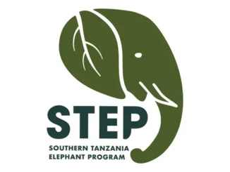 Southern Tanzania Elephant Program (STEP), Ajira Mpya STEP Tanzania, Jobs at Southern Tanzania Elephant Program, Nafasi za Kazi STEP Tanzania, Southern Tanzania Elephant Program (STEP) Jobs 2026, Ajira Mpya Tanzania 2026