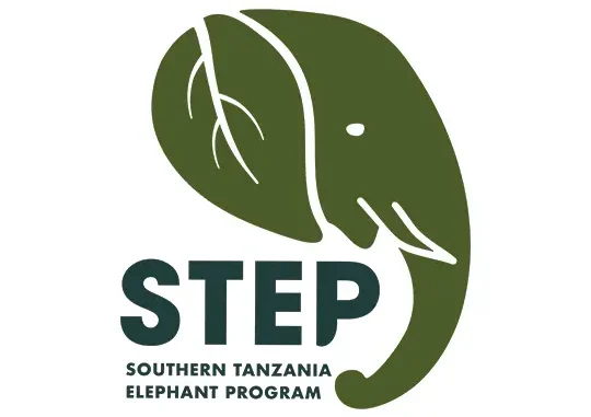 Southern Tanzania Elephant Program (STEP), Ajira Mpya STEP Tanzania, Jobs at Southern Tanzania Elephant Program, Nafasi za Kazi STEP Tanzania, Southern Tanzania Elephant Program (STEP) Jobs 2026, Ajira Mpya Tanzania 2026