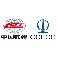 Ajira Mpya 2026, Ajira Mpya CCECC - CRCC JV, Ajira Mpya CCECC - CRCC JV, AjiraLeo Tanzania, Jobs 2026, Jobs at CCECC - CRCC JV, Jobs at CCECC - CRCC JV, Nafasi za Kazi CCECC - CRCC JV, Nafasi za Kazi CCECC - CRCC JV, CCECC - CRCC JV, CCECC - CRCC JV, CCECC - CRCC JV Jobs 2026, CCECC - CRCC JV Jobs 2026