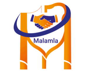 Jobs at Malamla Enterprises Company Ltd August 2026, Ajira Mpya Malamla Enterprises Company Ltd, Nafasi za Kazi Malamla Enterprises Company Ltd, Malamla Enterprises Company Ltd Jobs 2026, Ajira Mpya Tanzania 2026