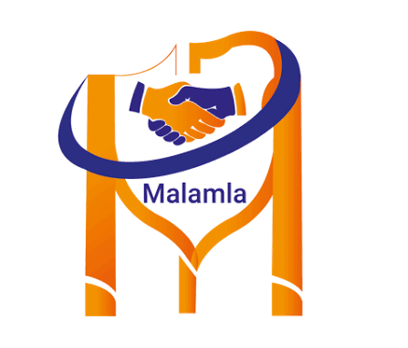 Jobs at Malamla Enterprises Company Ltd August 2026, Ajira Mpya Malamla Enterprises Company Ltd, Nafasi za Kazi Malamla Enterprises Company Ltd, Malamla Enterprises Company Ltd Jobs 2026, Ajira Mpya Tanzania 2026