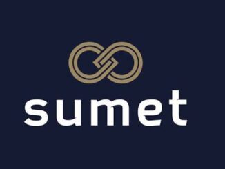 Ajira Mpya Sumet Tanzania, Jobs at Sumet Tanzania, Nafasi za Kazi Sumet Tanzania, Sumet Tanzania Jobs 2026, AjiraLeo Tanzania, Jobs