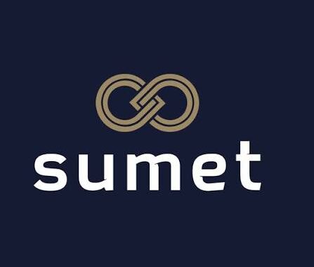 Ajira Mpya Sumet Tanzania, Jobs at Sumet Tanzania, Nafasi za Kazi Sumet Tanzania, Sumet Tanzania Jobs 2026, AjiraLeo Tanzania, Jobs