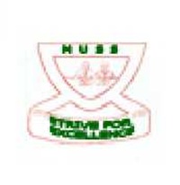 Jobs at Mugini Secondary School, Ajira Mpya Mugini Secondary School, Mugini Secondary School Jobs 2026, Nafasi za Kazi Mugini Secondary
