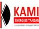 Job at KAMIT Energies Tanzania Ltd, Ajira Mpya KAMIT Energies Tanzania Ltd, KAMIT Energies Tanzania Ltd Jobs 2026, Nafasi za Kazi KAMIT Energies Tanzania Ltd, KAMIT Energies Tanzania Ltd