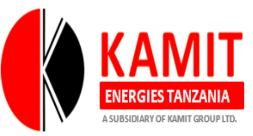 Job at KAMIT Energies Tanzania Ltd, Ajira Mpya KAMIT Energies Tanzania Ltd, KAMIT Energies Tanzania Ltd Jobs 2026, Nafasi za Kazi KAMIT Energies Tanzania Ltd, KAMIT Energies Tanzania Ltd