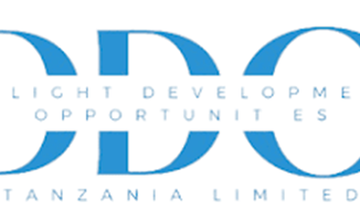 Ajira Mpya Tanzania 2026, Ajira Mpya DDO Tanzania Ltd, Job at DDO Tanzania Ltd, DDO Tanzania Ltd Jobs 2026, Nafasi za Kazi DDO Tanzania
