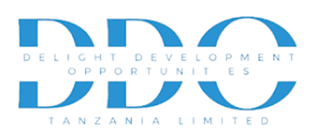 Ajira Mpya Tanzania 2026, Ajira Mpya DDO Tanzania Ltd, Job at DDO Tanzania Ltd, DDO Tanzania Ltd Jobs 2026, Nafasi za Kazi DDO Tanzania