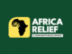 Ajira Mpya 2026, Ajira Mpya ARCD Tanzania, Ajira Mpya Tanzania 2026, AJIRA TANZANIA 2026, AjiraLeo Tanzania, ARCD Tanzania, ARCD Tanzania Jobs 2026, Job at ARCD Tanzania, Jobs 2026, Jobs at ARCD Tanzania, JOBS TANZANIA, ARCD Tanzania Jobs 2026, Nafasi za Kazi ARCD Tanzania, Nafasi za Ajira ARCD Tanzania