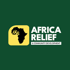 Ajira Mpya 2026, Ajira Mpya ARCD Tanzania, Ajira Mpya Tanzania 2026, AJIRA TANZANIA 2026, AjiraLeo Tanzania, ARCD Tanzania, ARCD Tanzania Jobs 2026, Job at ARCD Tanzania, Jobs 2026, Jobs at ARCD Tanzania, JOBS TANZANIA, ARCD Tanzania Jobs 2026, Nafasi za Kazi ARCD Tanzania, Nafasi za Ajira ARCD Tanzania
